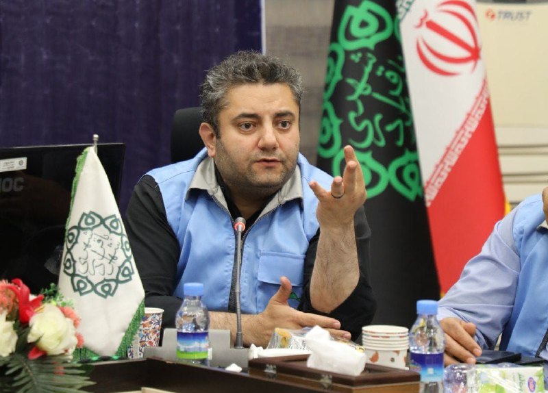 سرویس سیاسی و اجتماعی راگا پرس ؛