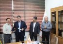 شهرری | برگزاری مسابقات فرهنگی و ورزشی