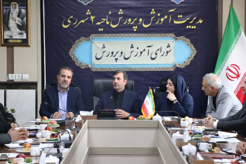 سرویس سیاسی و اجتماعی راگا پرس ؛