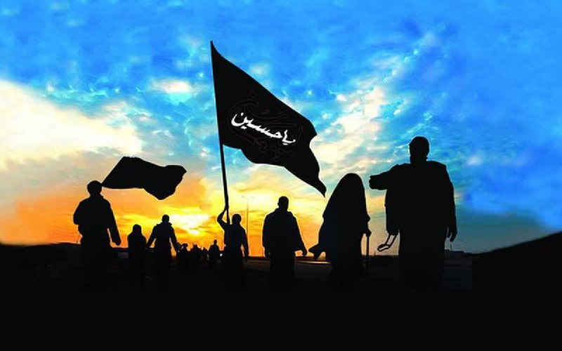 سرویس سیاسی و اجتماعی راگا پرس ؛