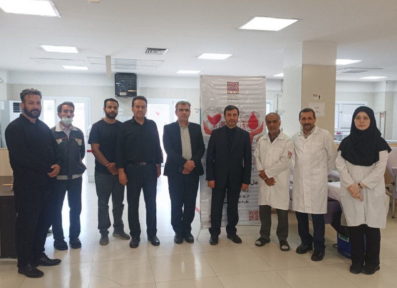سرویس سیاسی و اجتماعی راگا پرس ؛