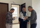 اقدامات حمایتی شهرداری منطقه ۲۰ در پی حملات رژیم صهیونیستی به ساختمانهای آسیبدیده اقدامات حمایتی شهرداری منطقه ۲۰ در پی حملات رژیم صهیونیستی به ساختمانهای آسیبدیده