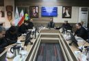 تدوین سناریوهای بحران با هدف آمادگی بیشتر در شرایط بحرانی