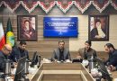 ضرورت ارتقای عملکرد ۴۸ خانه محیط زیست منطقه ۲۰