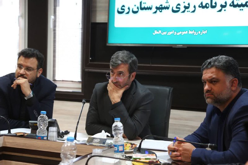 سرویس سیاسی و اجتماعی راگا پرس ؛