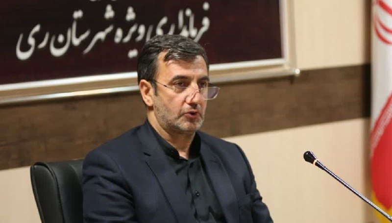 سرویس سیاسی و اجتماعی راگا پرس ؛