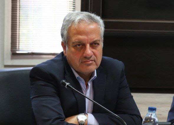 سرویس سیاسی و اجتماعی راگا پرس ؛