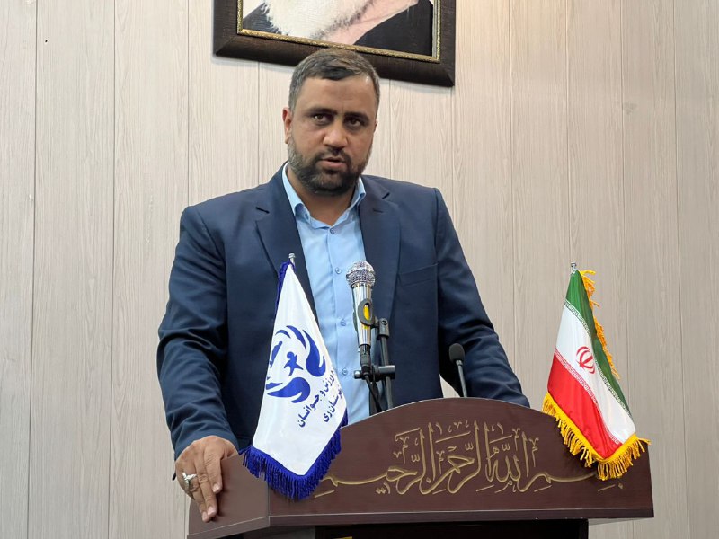 سرویس سیاسی و اجتماعی راگا پرس ؛
