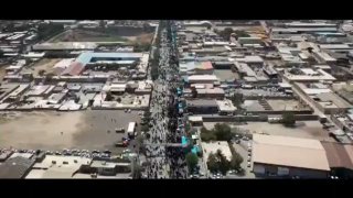 سرویس سیاسی و اجتماعی راگا پرس ؛