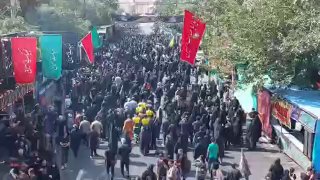 سرویس سیاسی و اجتماعی راگا پرس ؛