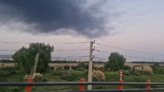 سرویس سیاسی و اجتماعی راگا پرس ؛