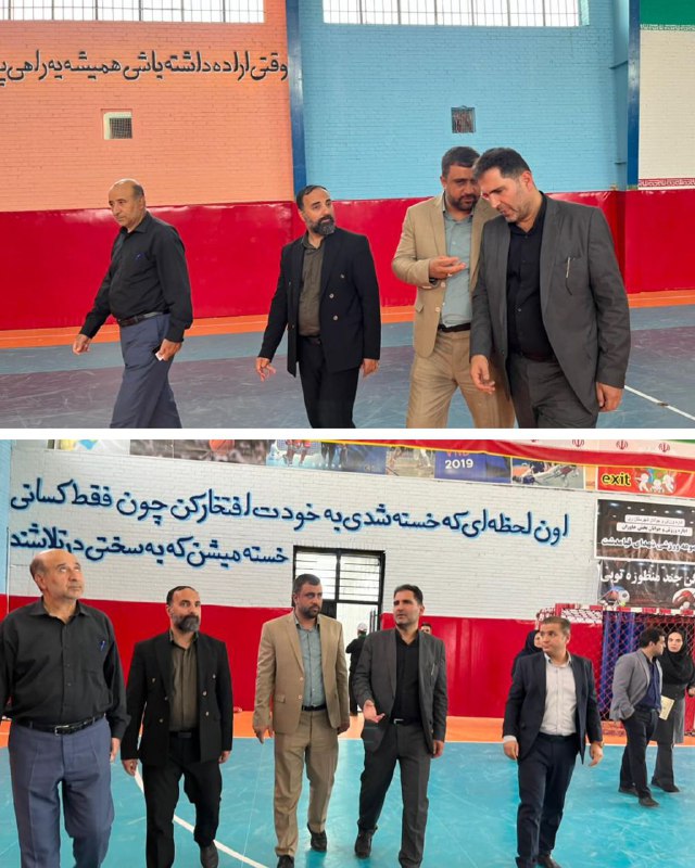 سرویس سیاسی و اجتماعی راگا پرس ؛