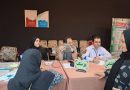 شهرری | ارائه خدمات فرهنگی، مشاوره و روان‌شناختی در باقرشهر 