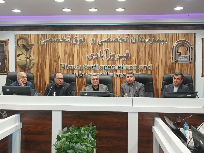 سرویس سیاسی و اجتماعی راگا پرس ؛