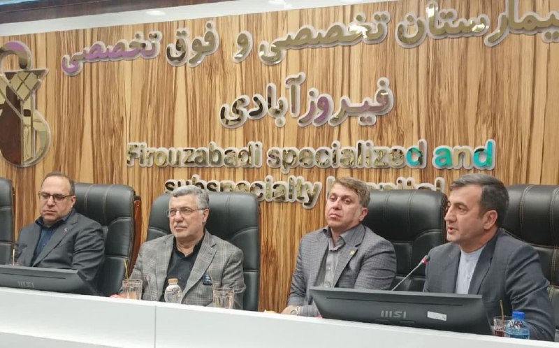 سرویس سیاسی و اجتماعی راگا پرس ؛