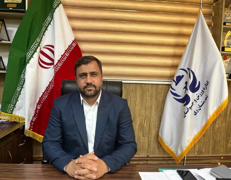 سرویس سیاسی و اجتماعی راگا پرس ؛