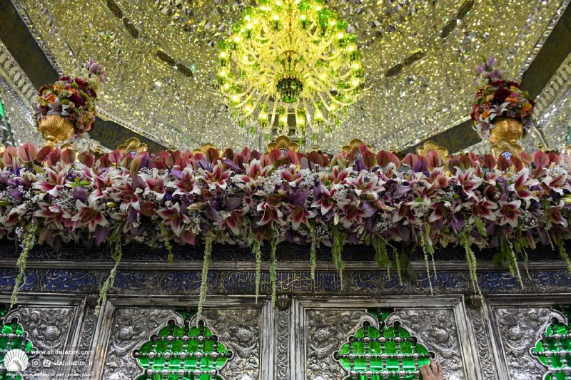 سرویس سیاسی و اجتماعی راگا پرس ؛