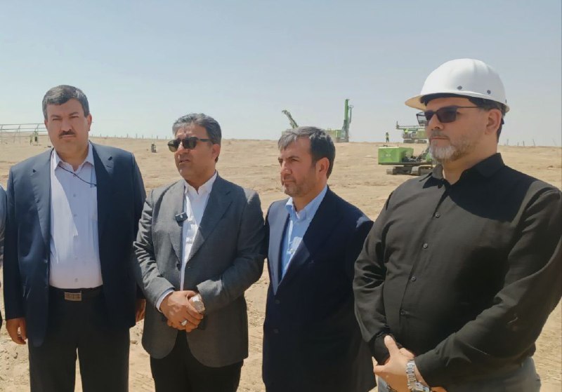 سرویس سیاسی و اجتماعی راگا پرس ؛