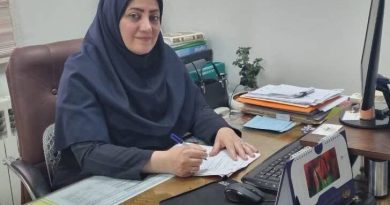 شهرری | توزیع ۱۰۰۰ سبد کالای معیشتی میان مددجویان و جامعه هدف