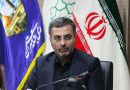 فضاسازی شهر و آماده‌سازی مسیرهای راهپیمائی اربعین حسینی (ع) در منطقه ۲۰
