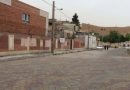 گام‌های مدیریت شهری منطقه ۲۰ به ‌سوی رونق گردشگری