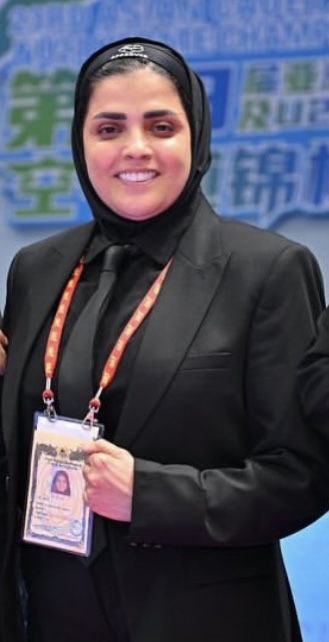 سرویس سیاسی و اجتماعی راگا پرس ؛