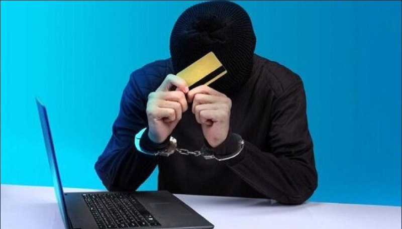 سرویس سیاسی و اجتماعی راگا پرس ؛