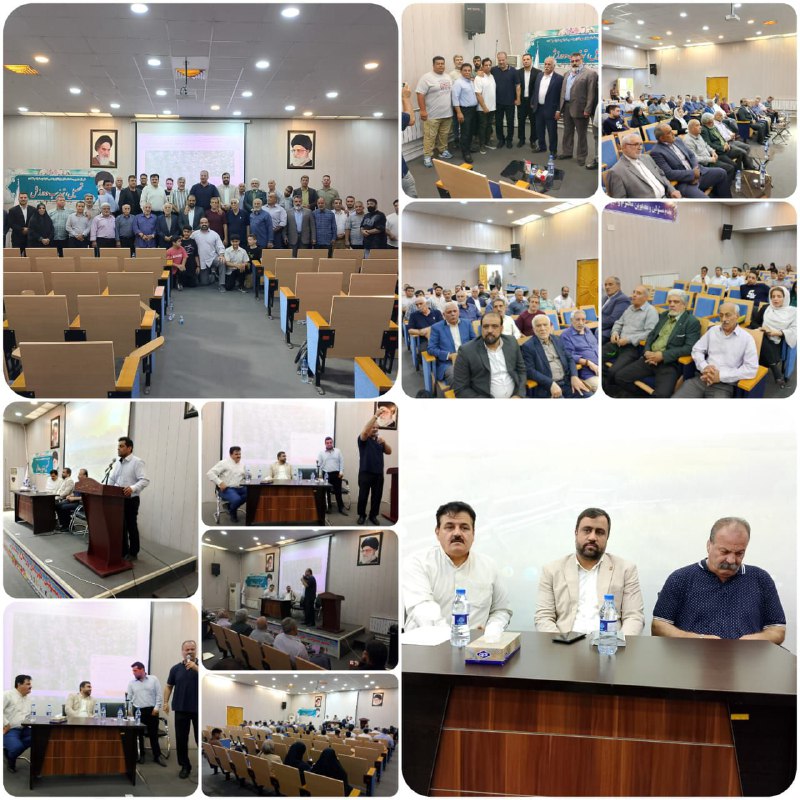 سرویس سیاسی و اجتماعی راگا پرس ؛