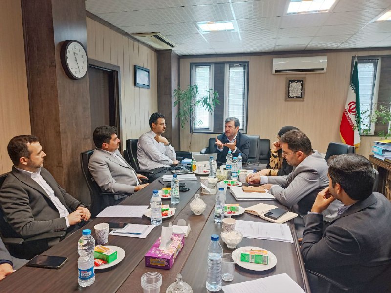 سرویس سیاسی و اجتماعی راگا پرس ؛