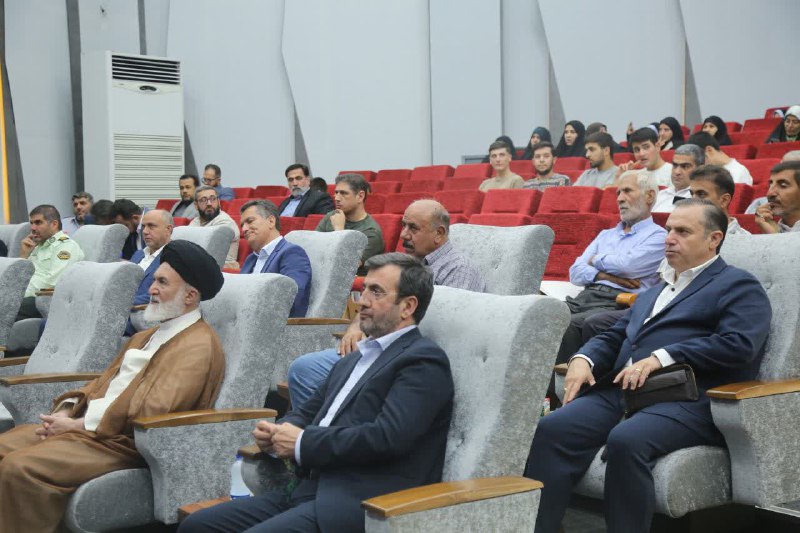 سرویس سیاسی و اجتماعی راگا پرس ؛