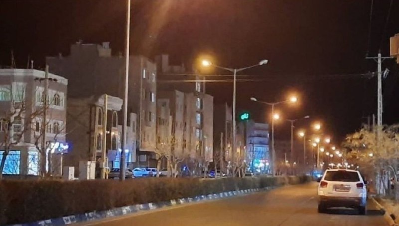 سرویس سیاسی و اجتماعی راگا پرس ؛