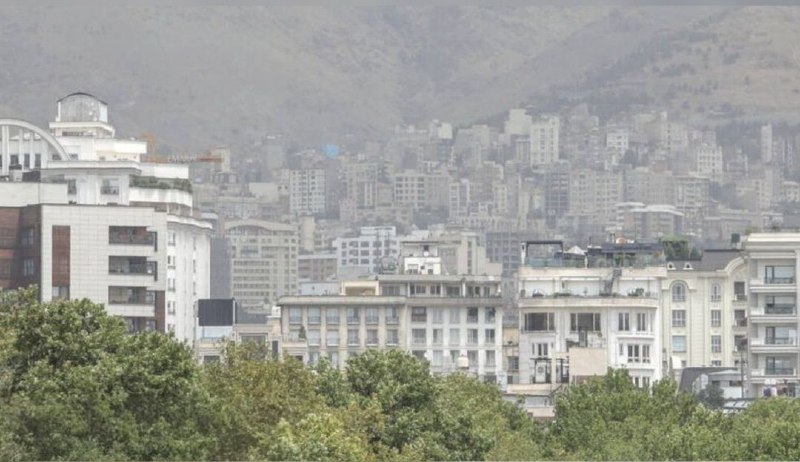 سرویس سیاسی و اجتماعی راگا پرس ؛