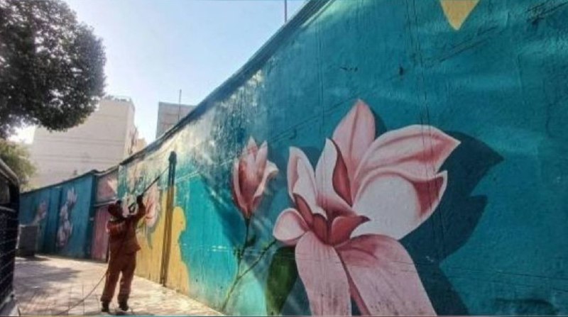 سرویس سیاسی و اجتماعی راگا پرس ؛