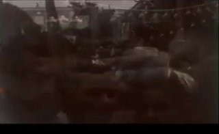 سرویس سیاسی و اجتماعی راگا پرس ؛