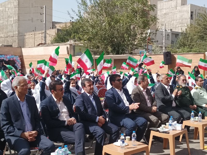 سرویس سیاسی و اجتماعی راگا پرس ؛