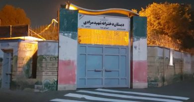 اجرای گسترده اقدامات ترافیکی منطقه ۲۰ در طرح استقبال از مهر