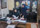 شهرری | بازدید  از مراکز اقامتی بهبودی و بازتوانی اعتیاد