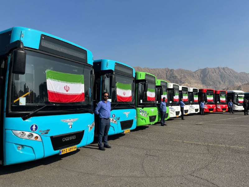 سرویس سیاسی و اجتماعی راگا پرس ؛