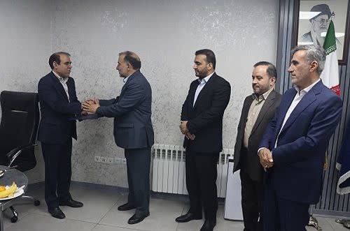 سرویس سیاسی و اجتماعی راگا پرس ؛