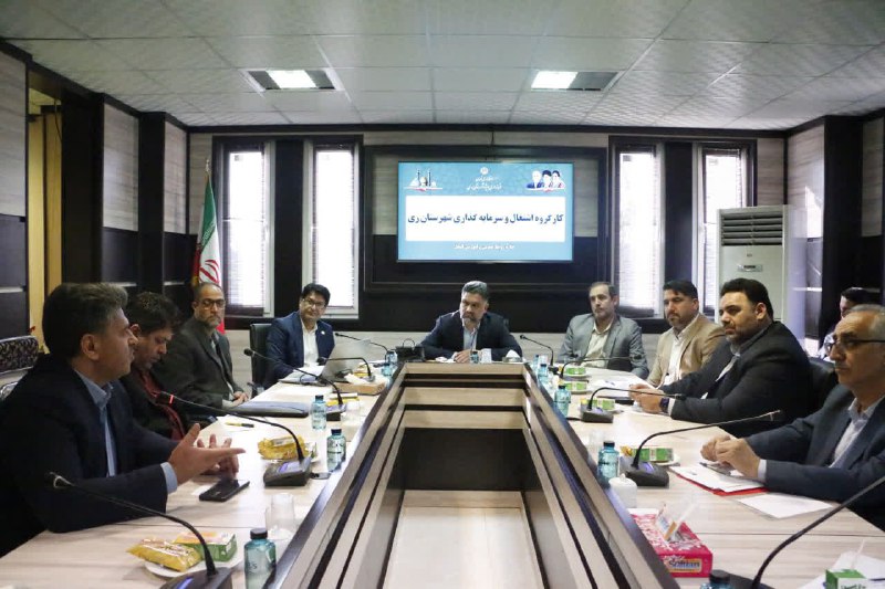 سرویس سیاسی و اجتماعی راگا پرس ؛