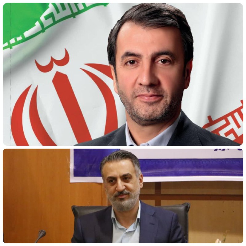 سرویس سیاسی و اجتماعی راگا پرس ؛