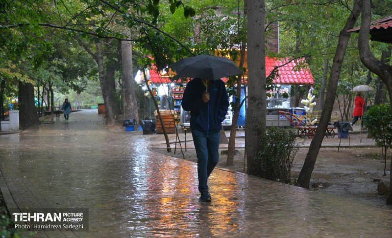 سرویس سیاسی و اجتماعی راگا پرس ؛