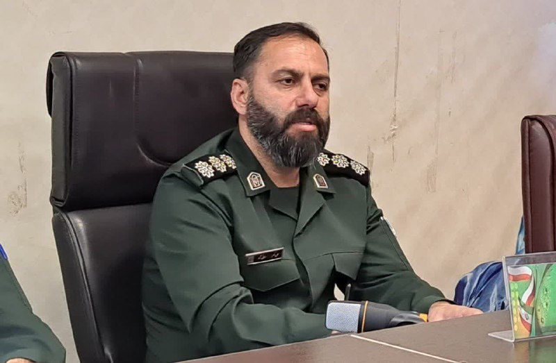 سرویس سیاسی و اجتماعی راگا پرس ؛