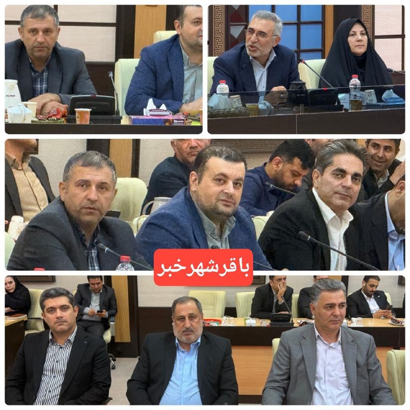 سرویس سیاسی و اجتماعی راگا پرس ؛