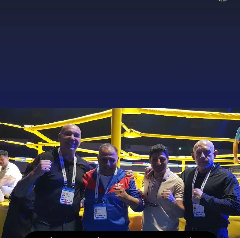 سرویس سیاسی و اجتماعی راگا پرس ؛