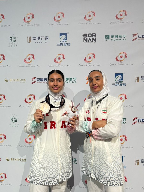 سرویس سیاسی و اجتماعی راگا پرس ؛