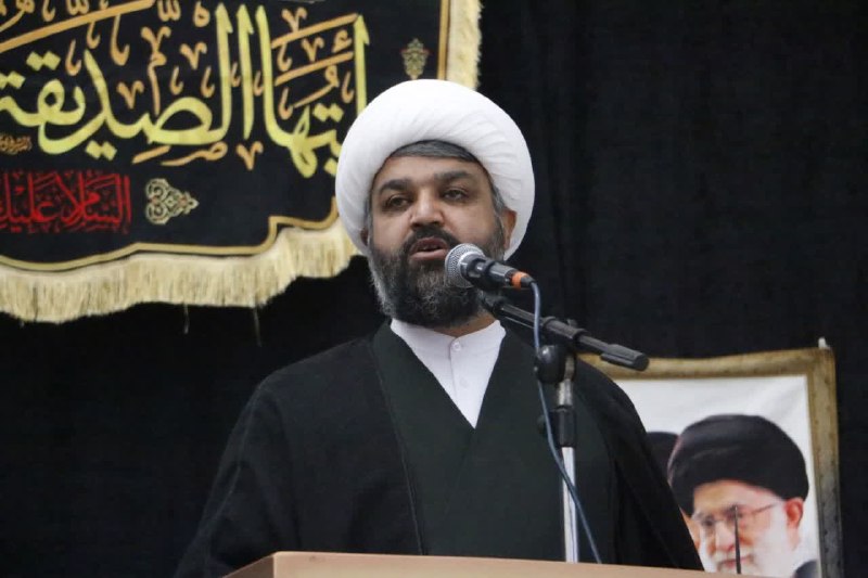 سرویس سیاسی و اجتماعی راگا پرس ؛