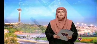 سرویس سیاسی و اجتماعی راگا پرس ؛