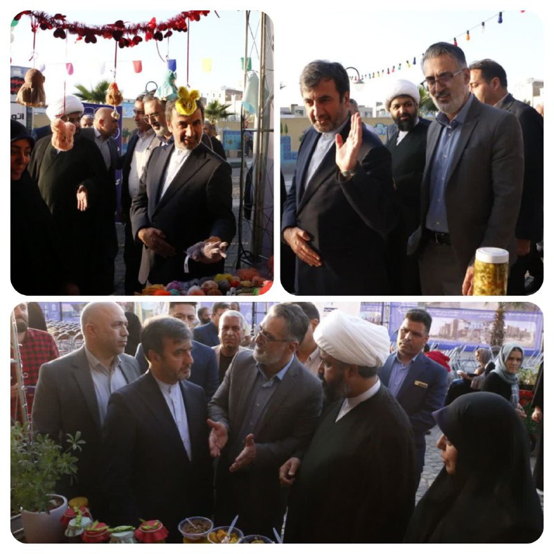 سرویس سیاسی و اجتماعی راگا پرس ؛