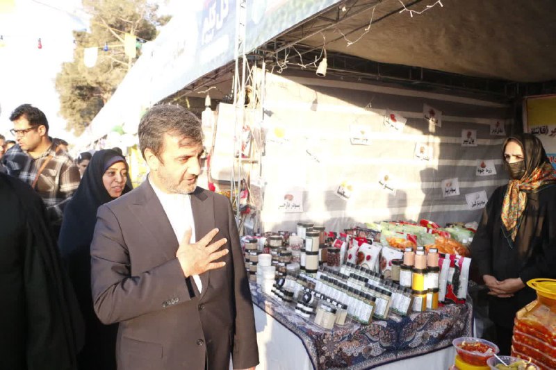 سرویس سیاسی و اجتماعی راگا پرس ؛